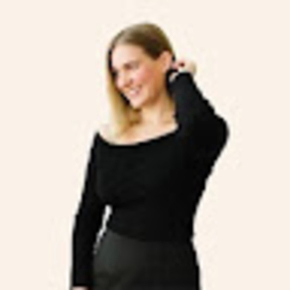 Meet your Posher, Kate - Picture 1 of 1